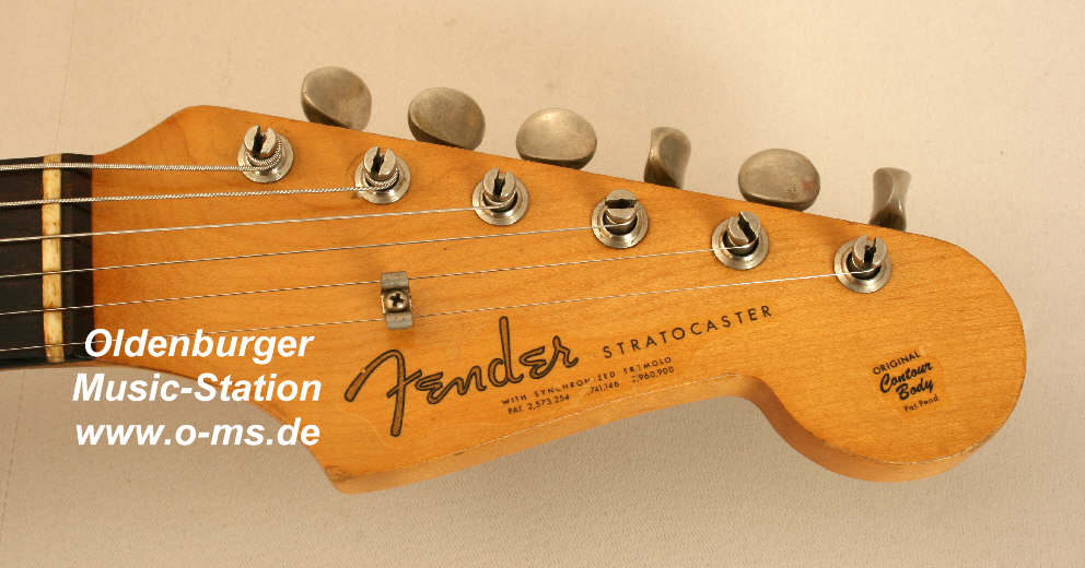 Fender Stratocaster 1963 sb h.jpg